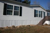 2014 Clayton Clayton Mobile Home