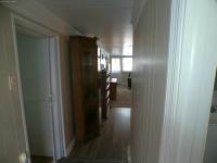 1987 Cant PT Mobile Home