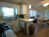 1987 Cant PT Mobile Home