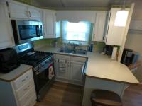 1987 Cant PT Mobile Home