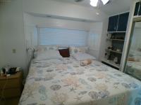 1987 Cant PT Mobile Home