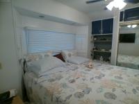 1987 Cant PT Mobile Home