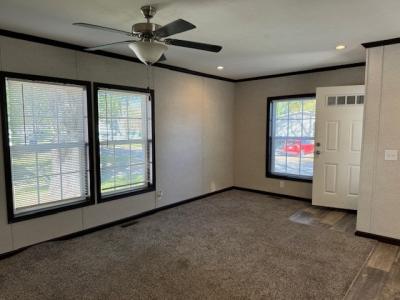 Photo 2 of 12 of home located at 4041 Grange Hall Rd #166 Holly, MI 48442