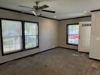 2021 Skyline FXE605E Mobile Home