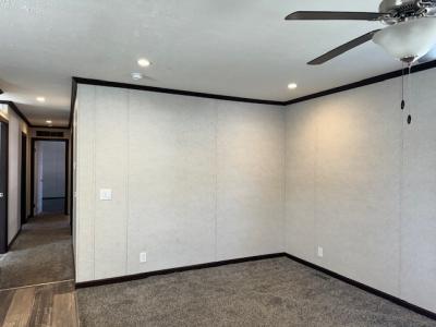 Photo 3 of 12 of home located at 4041 Grange Hall Rd #166 Holly, MI 48442