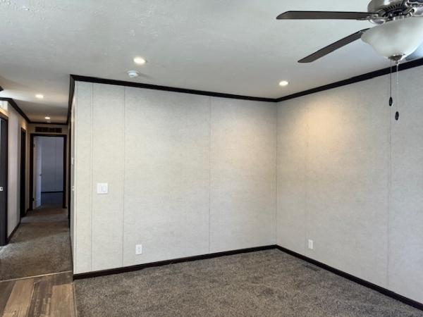 2021 Skyline FXE605E Mobile Home