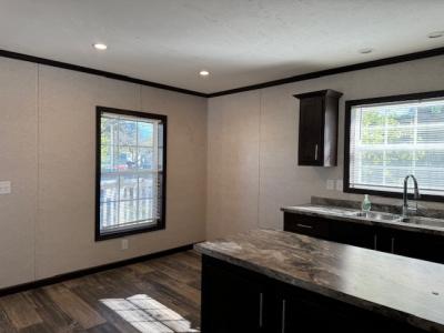 Photo 5 of 12 of home located at 4041 Grange Hall Rd #166 Holly, MI 48442