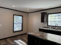 2021 Skyline FXE605E Mobile Home