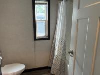 2021 Skyline FXE605E Mobile Home