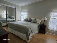 1985 Palm Harbor Mobile Home