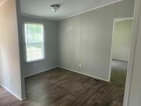 2004 Fleetwood Eagle Trace Mobile Home