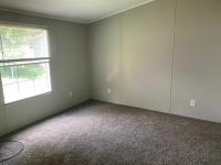 2004 Fleetwood Eagle Trace Mobile Home