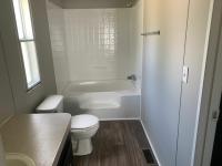 2004 Fleetwood Eagle Trace Mobile Home