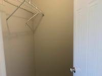 2004 Fleetwood Eagle Trace Mobile Home