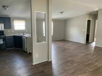 2004 Fleetwood Eagle Trace Mobile Home