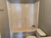 2004 Fleetwood Eagle Trace Mobile Home