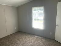 2004 Fleetwood Eagle Trace Mobile Home