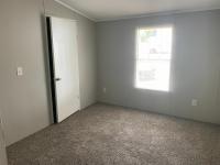 2004 Fleetwood Eagle Trace Mobile Home