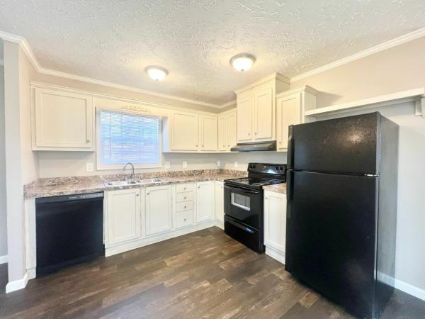 2018 SCHULT Mobile Home For Sale