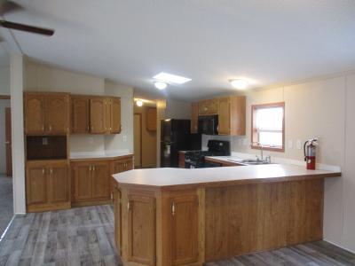 Photo 2 of 20 of home located at 23404 Arlington Dr Clinton Township, MI 48036