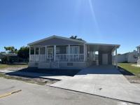 2026 Nobility - Ocala Santa Rosa Mobile Home