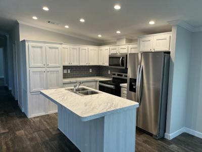 Photo 3 of 20 of home located at 349 Talbot St Melbourne, FL 32901