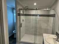 2026 Nobility - Ocala Santa Rosa Mobile Home