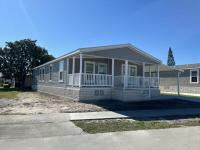 2026 Nobility - Ocala Santa Rosa Mobile Home