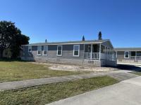 2026 Nobility - Ocala Santa Rosa Mobile Home