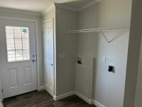 2026 Nobility - Ocala Santa Rosa Mobile Home