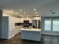 2026 Nobility - Ocala Santa Rosa Mobile Home