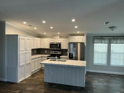 Photo 4 of 20 of home located at 349 Talbot St Melbourne, FL 32901