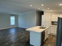 2026 Nobility - Ocala Santa Rosa Mobile Home