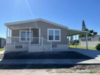 2026 Nobility - Ocala Palm Beach Mobile Home