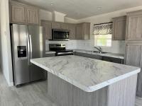 2026 Nobility - Ocala Palm Beach Mobile Home