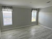 2026 Nobility - Ocala Palm Beach Mobile Home