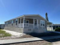 2026 Nobility - Ocala Palm Beach Mobile Home
