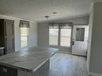 2026 Nobility - Ocala Palm Beach Mobile Home