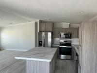 2026 Nobility - Ocala Palm Beach Mobile Home