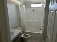 2026 Nobility - Ocala Palm Beach Mobile Home