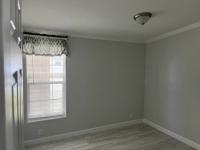 2026 Nobility - Ocala Palm Beach Mobile Home