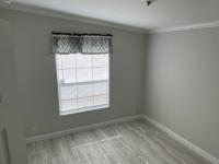 2026 Nobility - Ocala Palm Beach Mobile Home