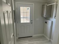 2026 Nobility - Ocala Palm Beach Mobile Home