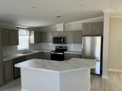 Photo 3 of 17 of home located at 331 Peck St Melbourne, FL 32901