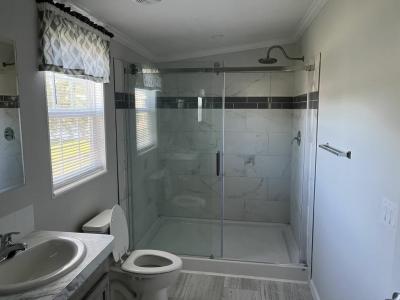 Photo 4 of 17 of home located at 331 Peck St Melbourne, FL 32901