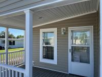 2026 Nobility - Ocala Silver Springs Mobile Home