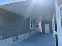 2026 Nobility - Ocala Silver Springs Mobile Home