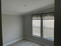 2026 Nobility - Ocala Silver Springs Mobile Home