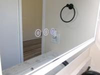 1989 Fleetwood HS Mobile Home