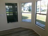 1989 Fleetwood HS Mobile Home